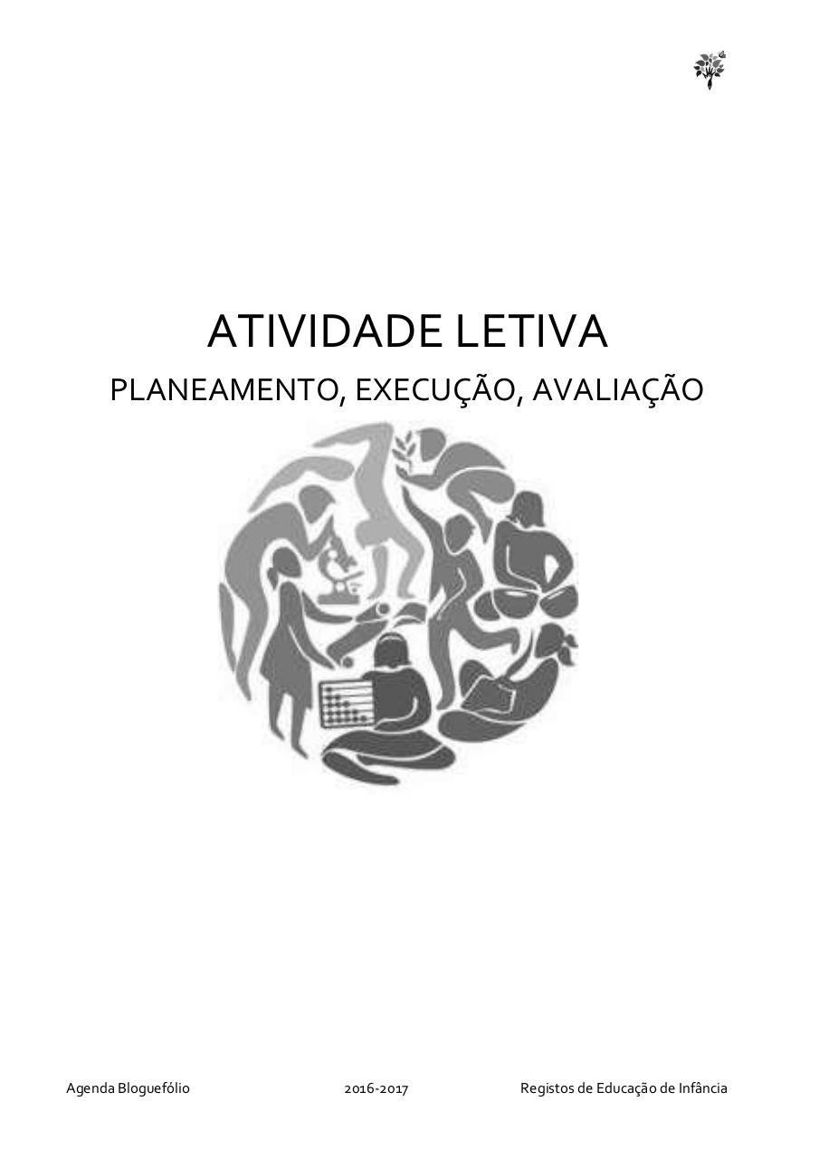 Vista previa del archivo PDF registos-de-educac-o-de-inf-ncia-16-17-bloguef-lio.pdf