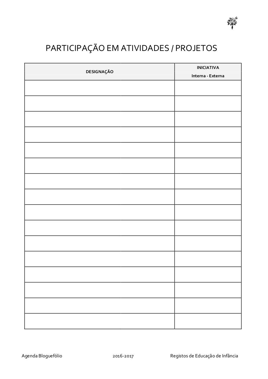 Vista previa del archivo PDF registos-de-educac-o-de-inf-ncia-16-17-bloguef-lio.pdf