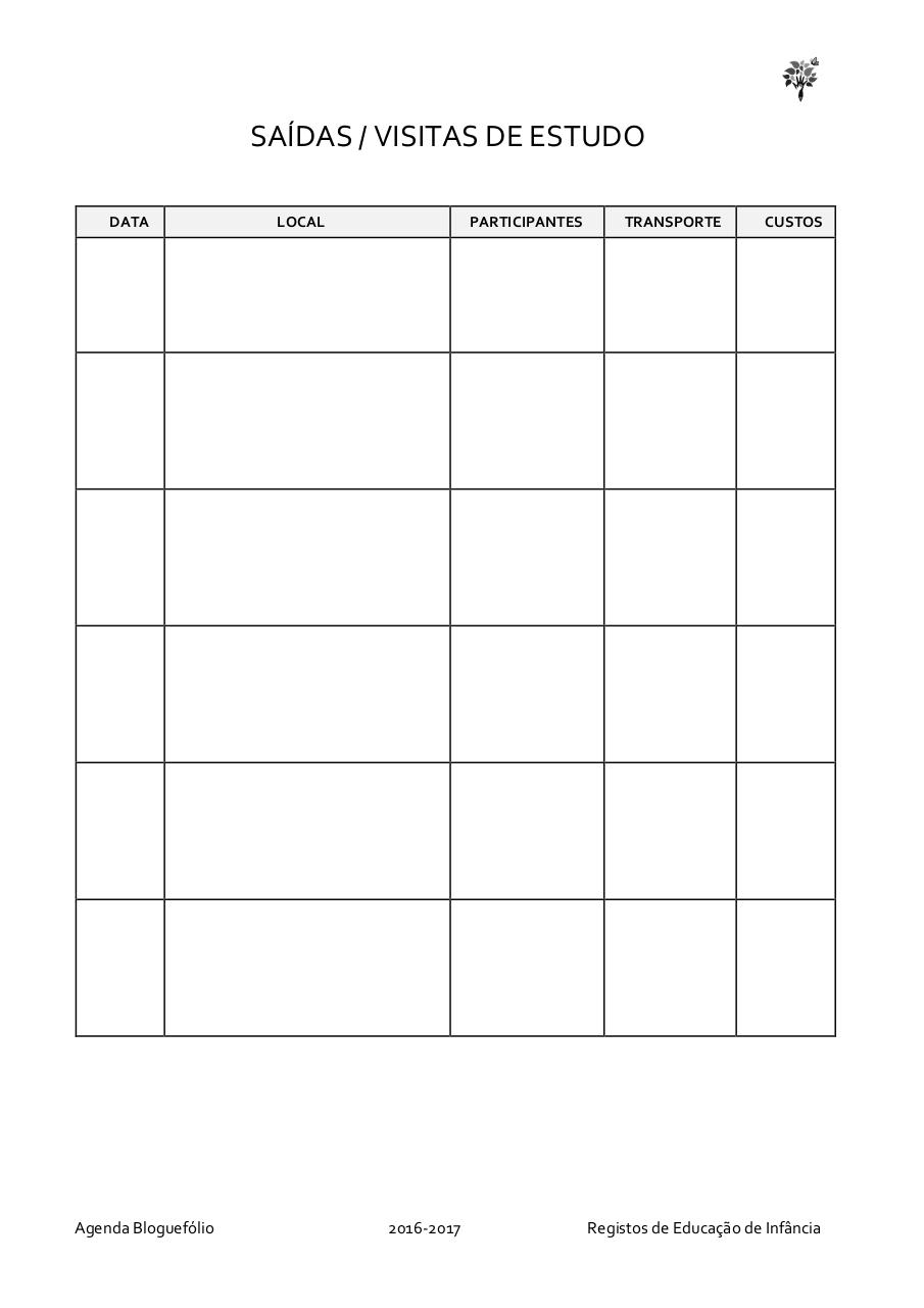 Vista previa del archivo PDF registos-de-educac-o-de-inf-ncia-16-17-bloguef-lio.pdf