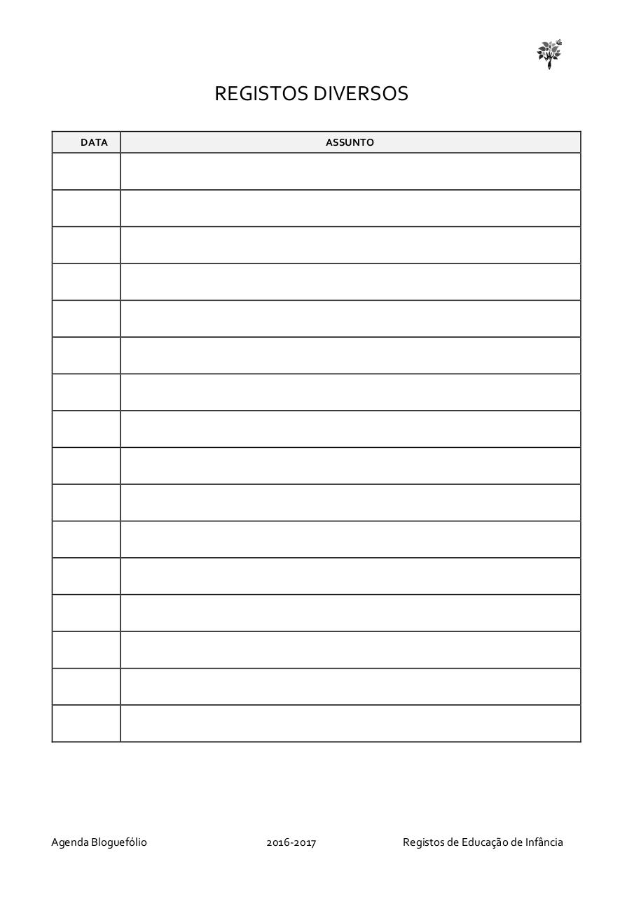 Vista previa del archivo PDF registos-de-educac-o-de-inf-ncia-16-17-bloguef-lio.pdf