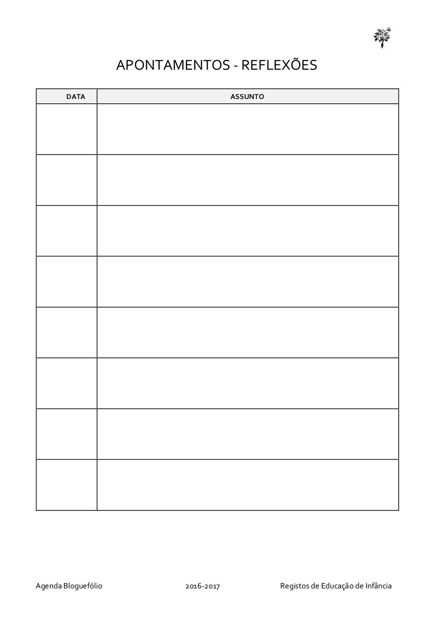 Vista previa del archivo PDF registos-de-educac-o-de-inf-ncia-16-17-bloguef-lio.pdf