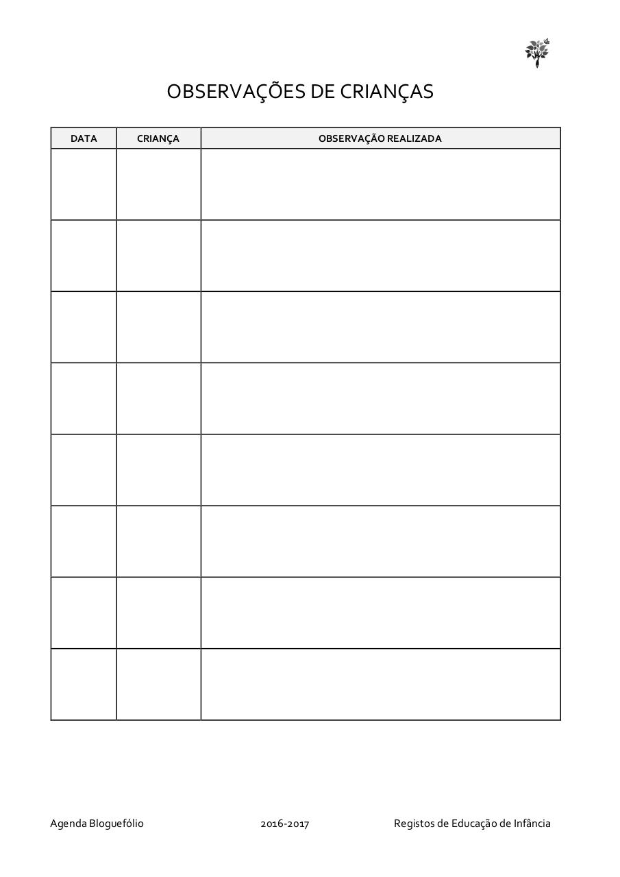 Vista previa del archivo PDF registos-de-educac-o-de-inf-ncia-16-17-bloguef-lio.pdf