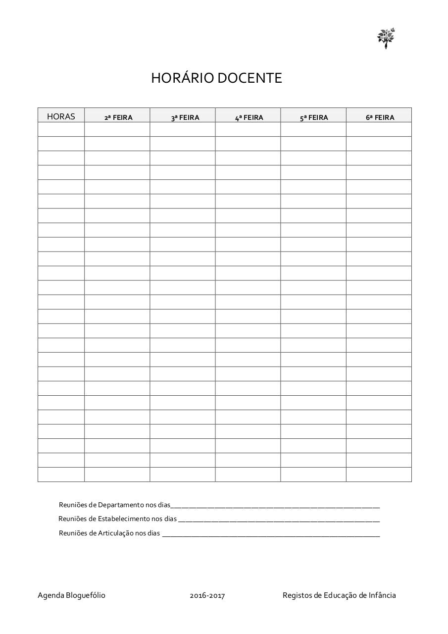 Vista previa del archivo PDF registos-de-educac-o-de-inf-ncia-16-17-bloguef-lio.pdf