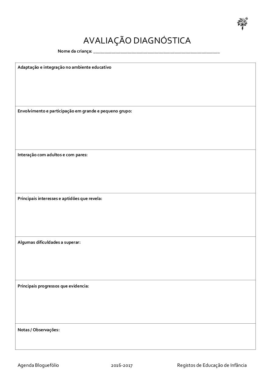 Vista previa del archivo PDF registos-de-educac-o-de-inf-ncia-16-17-bloguef-lio.pdf