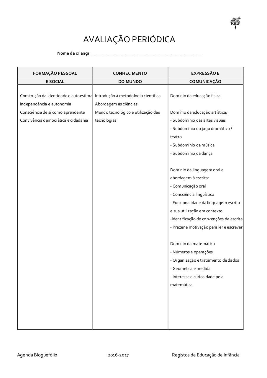 Vista previa del archivo PDF registos-de-educac-o-de-inf-ncia-16-17-bloguef-lio.pdf
