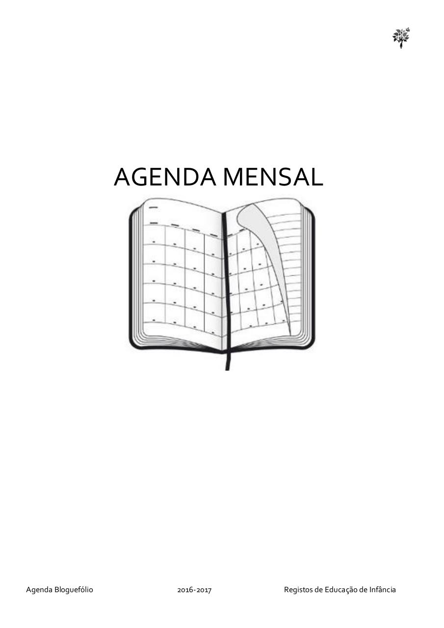 Vista previa del archivo PDF registos-de-educac-o-de-inf-ncia-16-17-bloguef-lio.pdf