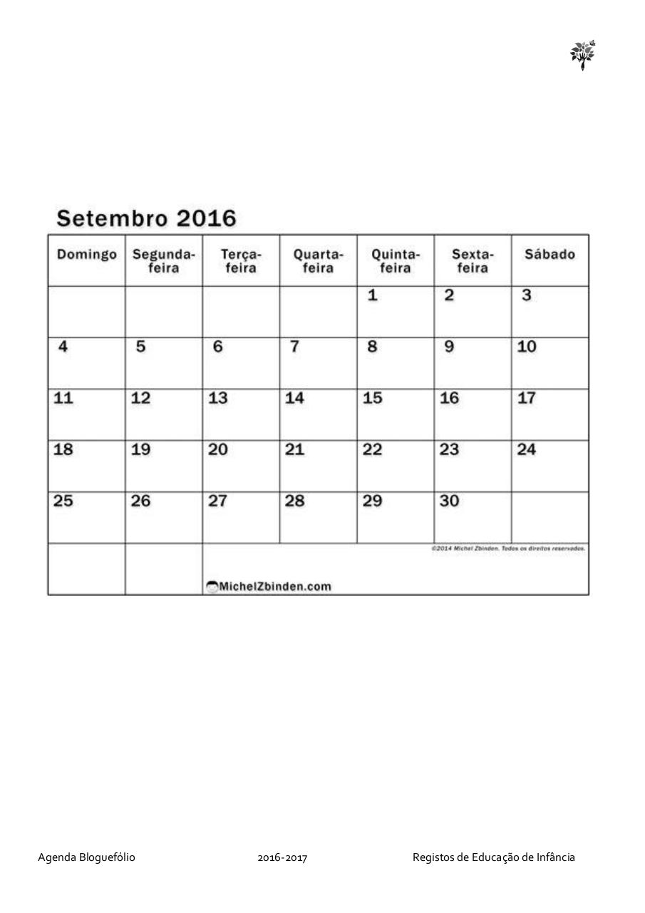 Vista previa del archivo PDF registos-de-educac-o-de-inf-ncia-16-17-bloguef-lio.pdf