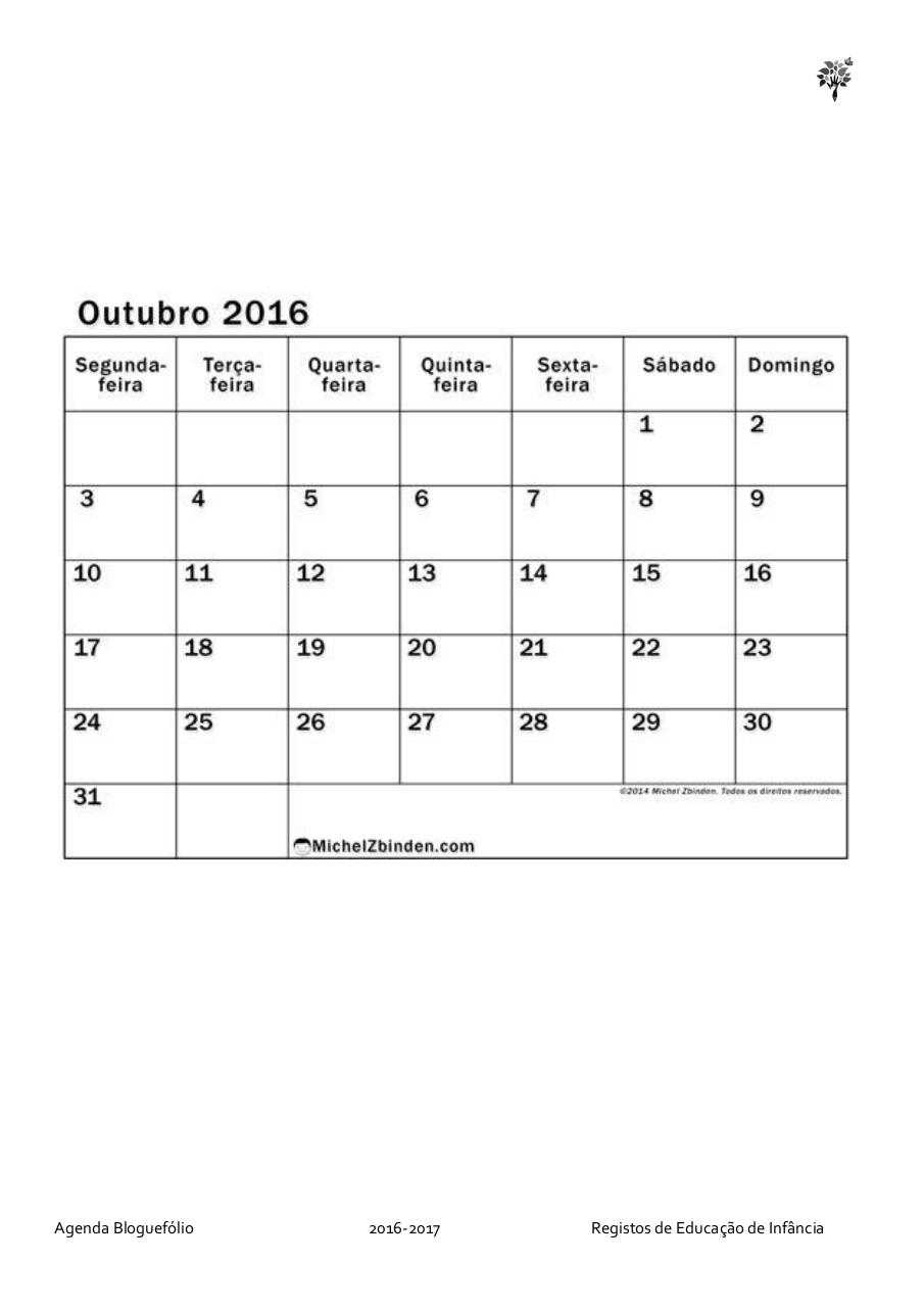 Vista previa del archivo PDF registos-de-educac-o-de-inf-ncia-16-17-bloguef-lio.pdf