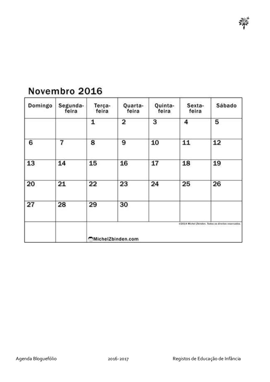 Vista previa del archivo PDF registos-de-educac-o-de-inf-ncia-16-17-bloguef-lio.pdf