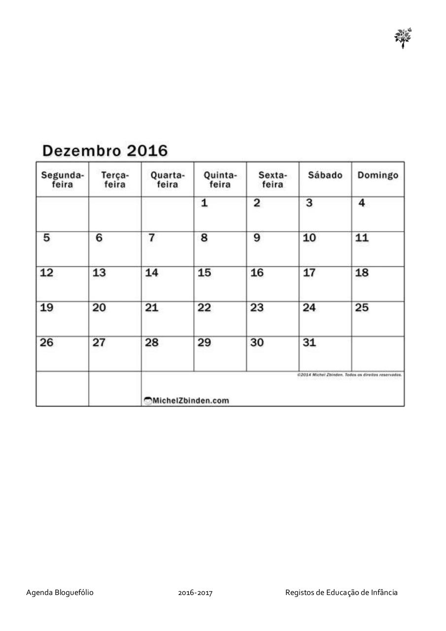 Vista previa del archivo PDF registos-de-educac-o-de-inf-ncia-16-17-bloguef-lio.pdf