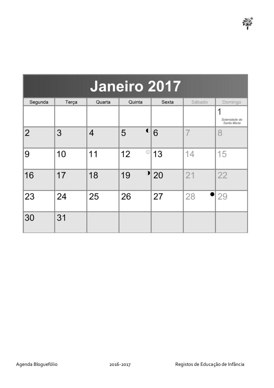 Vista previa del archivo PDF registos-de-educac-o-de-inf-ncia-16-17-bloguef-lio.pdf