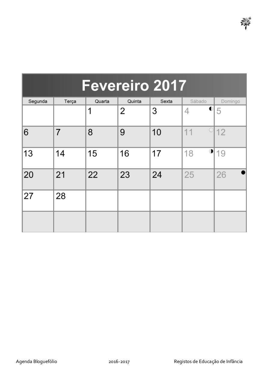 Vista previa del archivo PDF registos-de-educac-o-de-inf-ncia-16-17-bloguef-lio.pdf