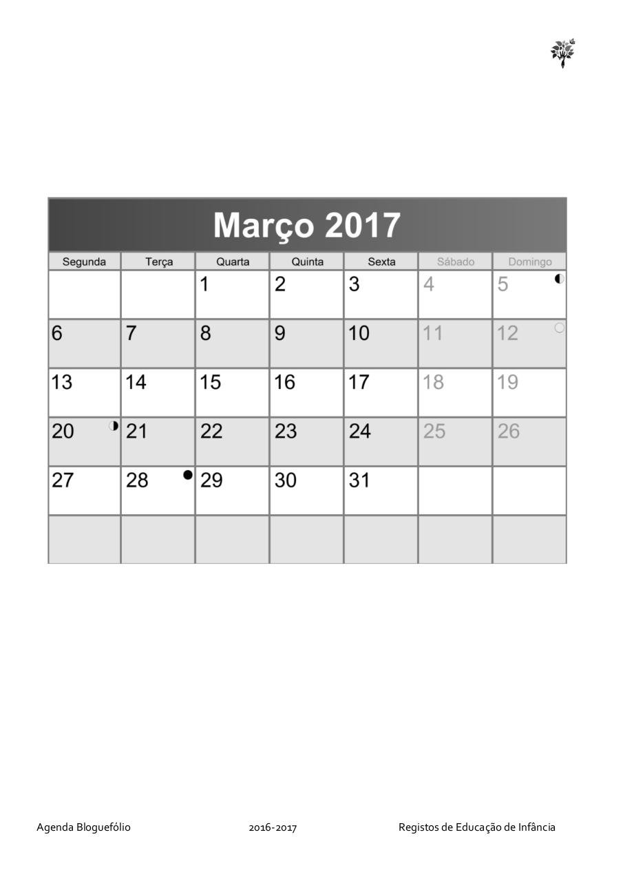 Vista previa del archivo PDF registos-de-educac-o-de-inf-ncia-16-17-bloguef-lio.pdf