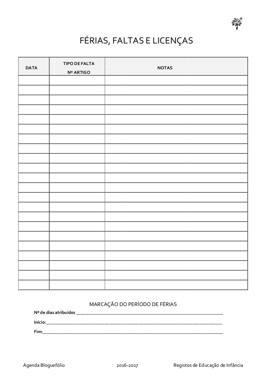 Vista previa del archivo PDF registos-de-educac-o-de-inf-ncia-16-17-bloguef-lio.pdf