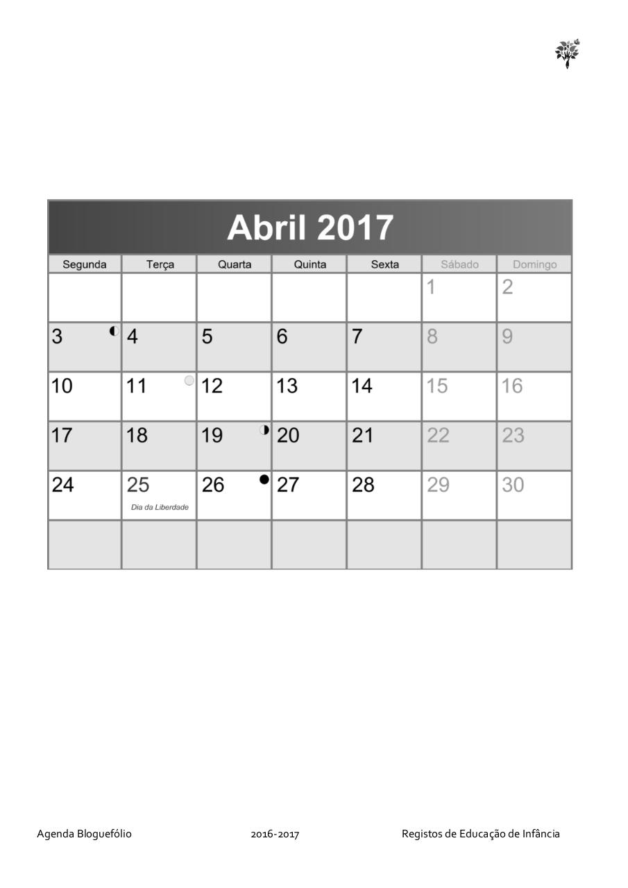 Vista previa del archivo PDF registos-de-educac-o-de-inf-ncia-16-17-bloguef-lio.pdf