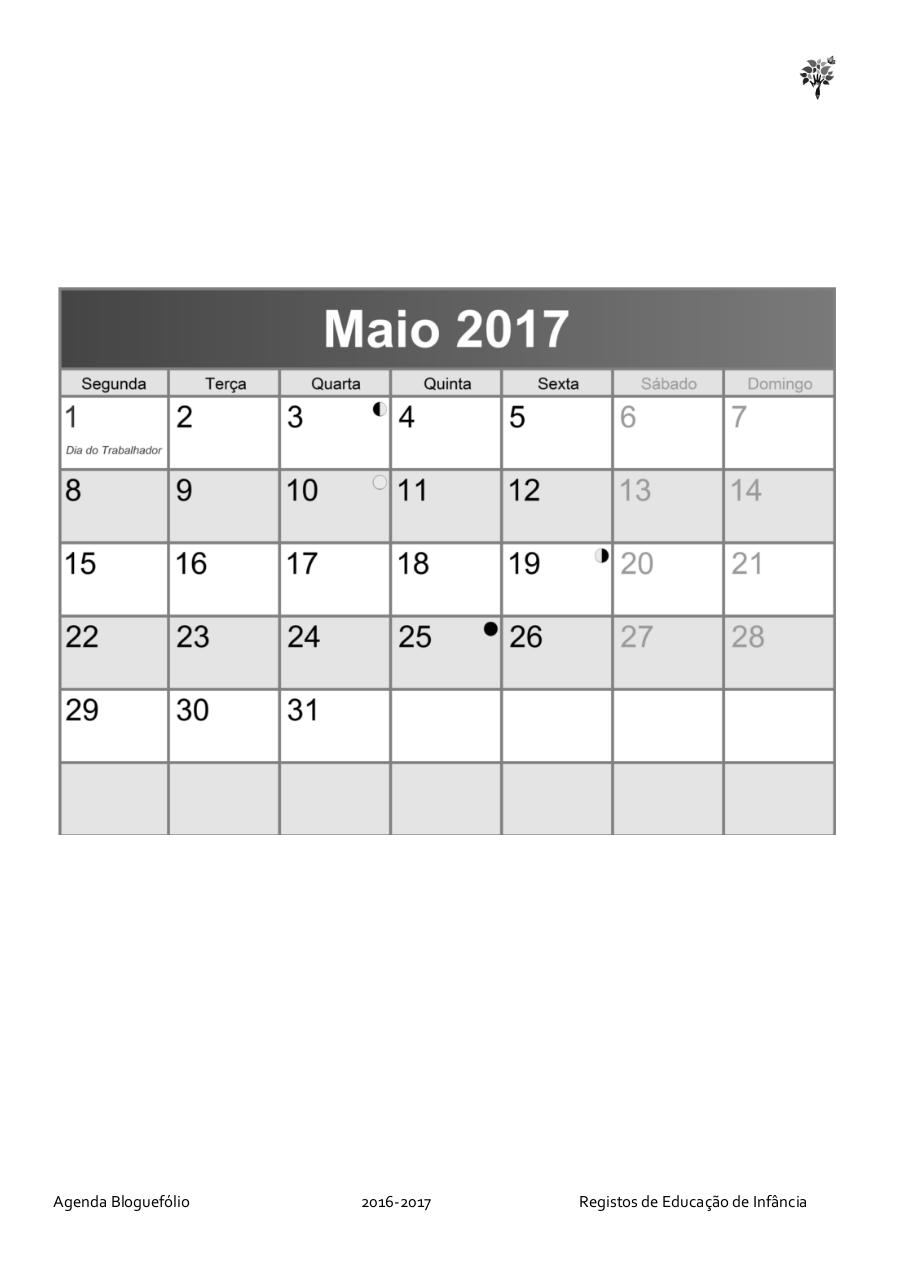 Vista previa del archivo PDF registos-de-educac-o-de-inf-ncia-16-17-bloguef-lio.pdf