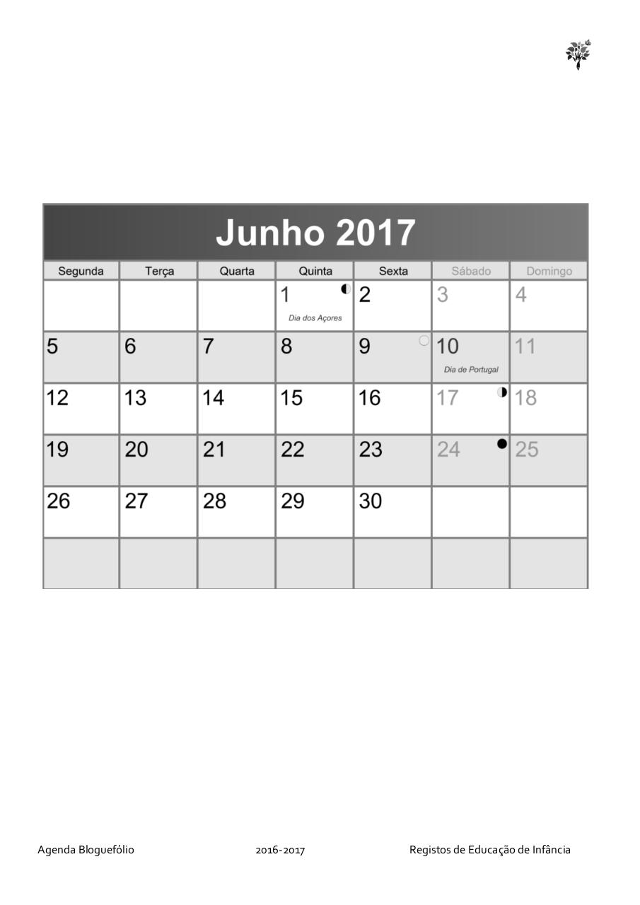 Vista previa del archivo PDF registos-de-educac-o-de-inf-ncia-16-17-bloguef-lio.pdf