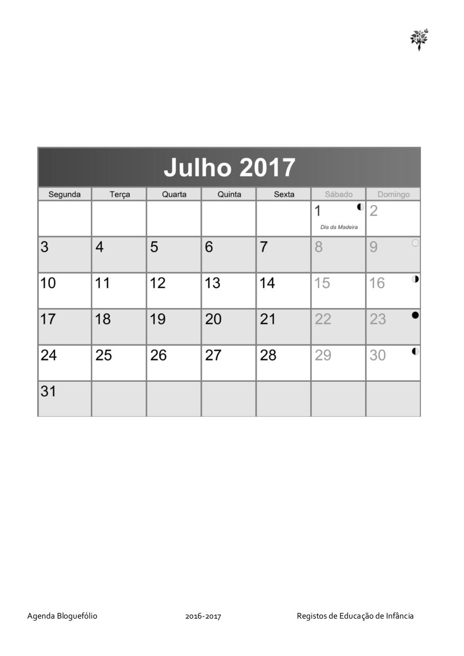 Vista previa del archivo PDF registos-de-educac-o-de-inf-ncia-16-17-bloguef-lio.pdf