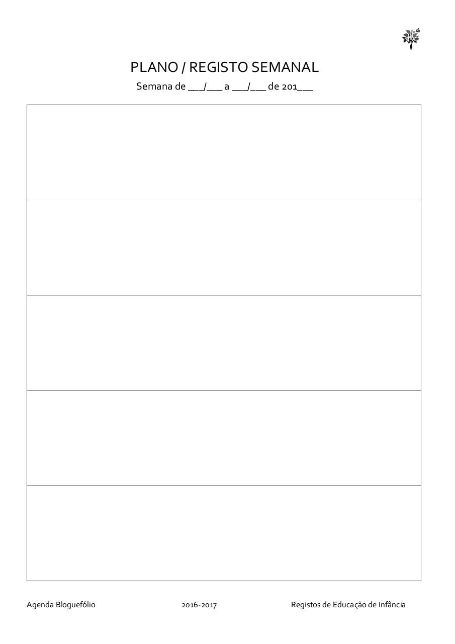 Vista previa del archivo PDF registos-de-educac-o-de-inf-ncia-16-17-bloguef-lio.pdf