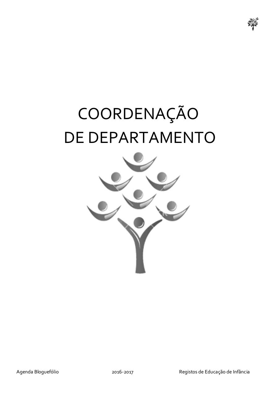 Vista previa del archivo PDF registos-de-educac-o-de-inf-ncia-16-17-bloguef-lio.pdf