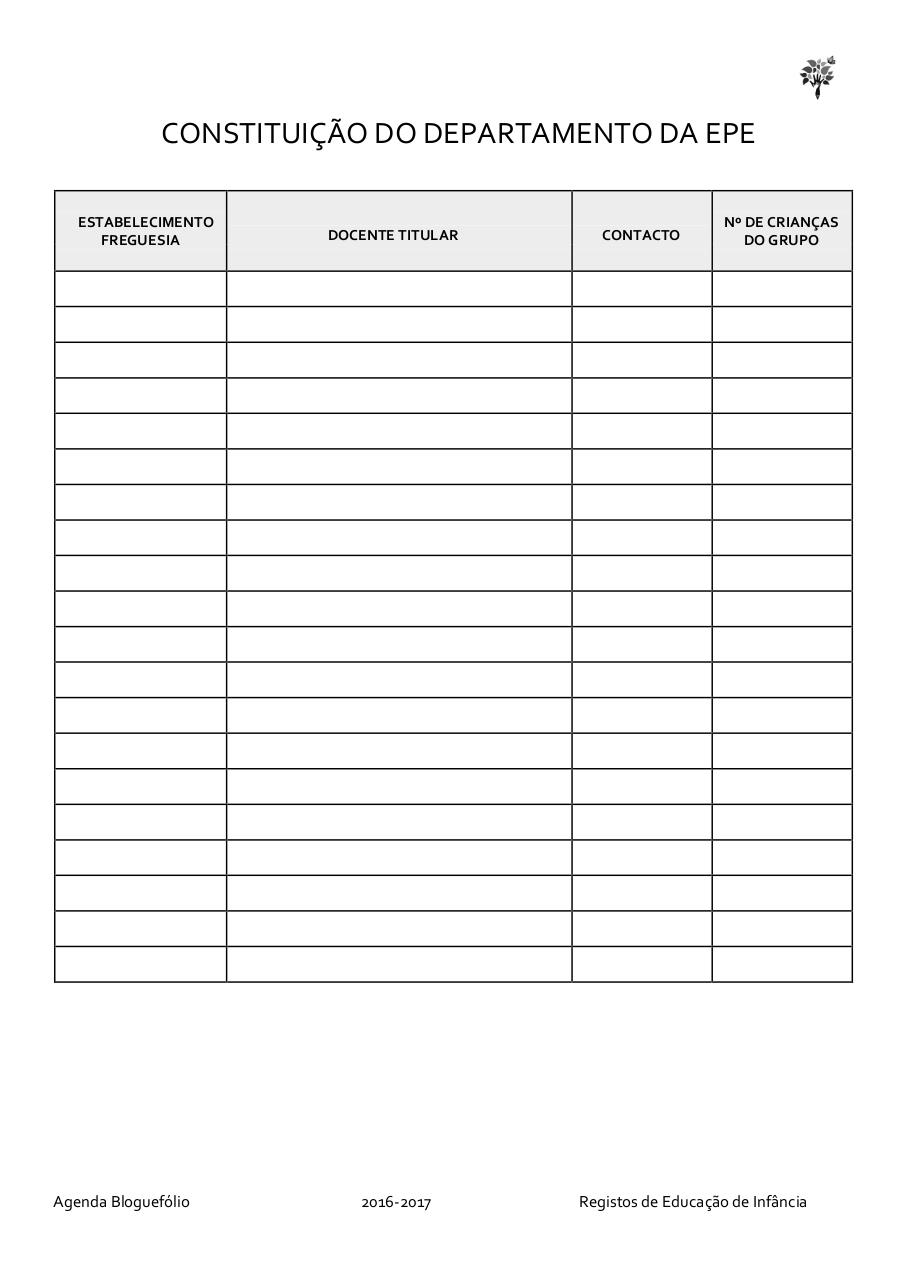 Vista previa del archivo PDF registos-de-educac-o-de-inf-ncia-16-17-bloguef-lio.pdf