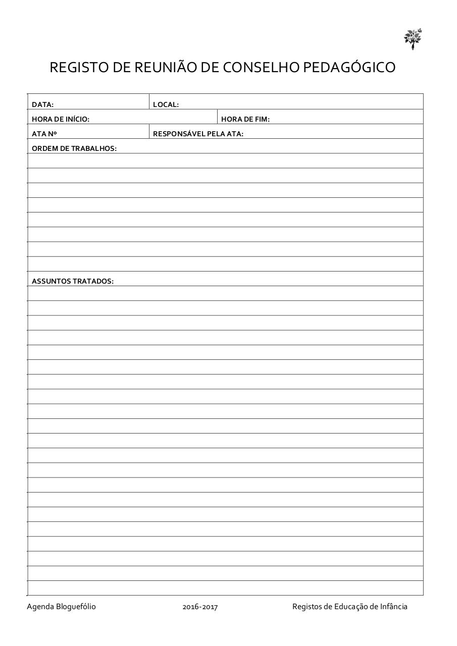 Vista previa del archivo PDF registos-de-educac-o-de-inf-ncia-16-17-bloguef-lio.pdf