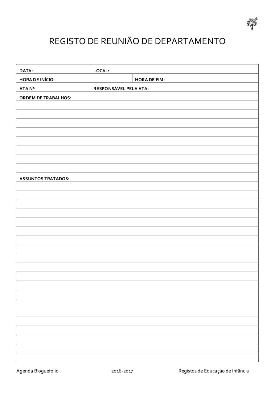 Vista previa del archivo PDF registos-de-educac-o-de-inf-ncia-16-17-bloguef-lio.pdf