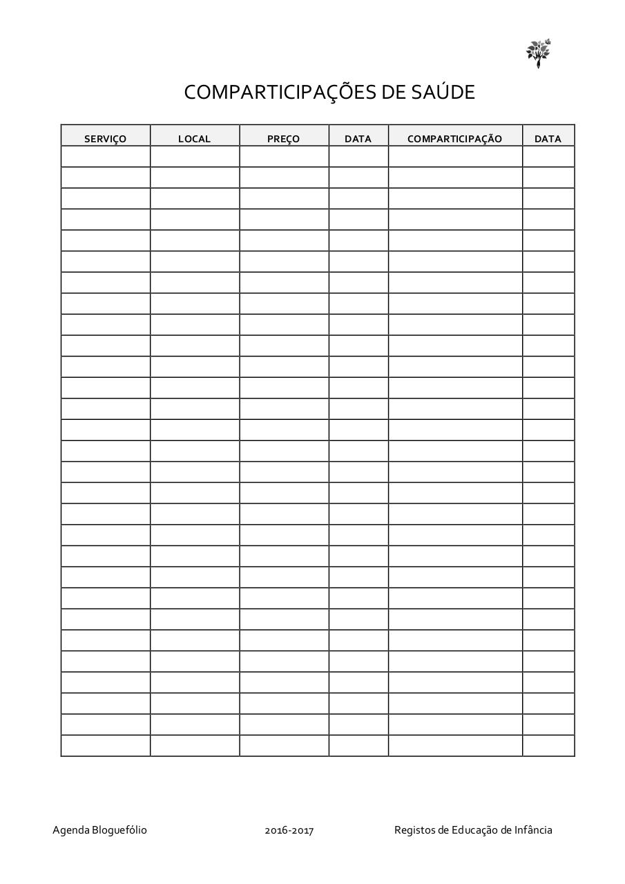 Vista previa del archivo PDF registos-de-educac-o-de-inf-ncia-16-17-bloguef-lio.pdf