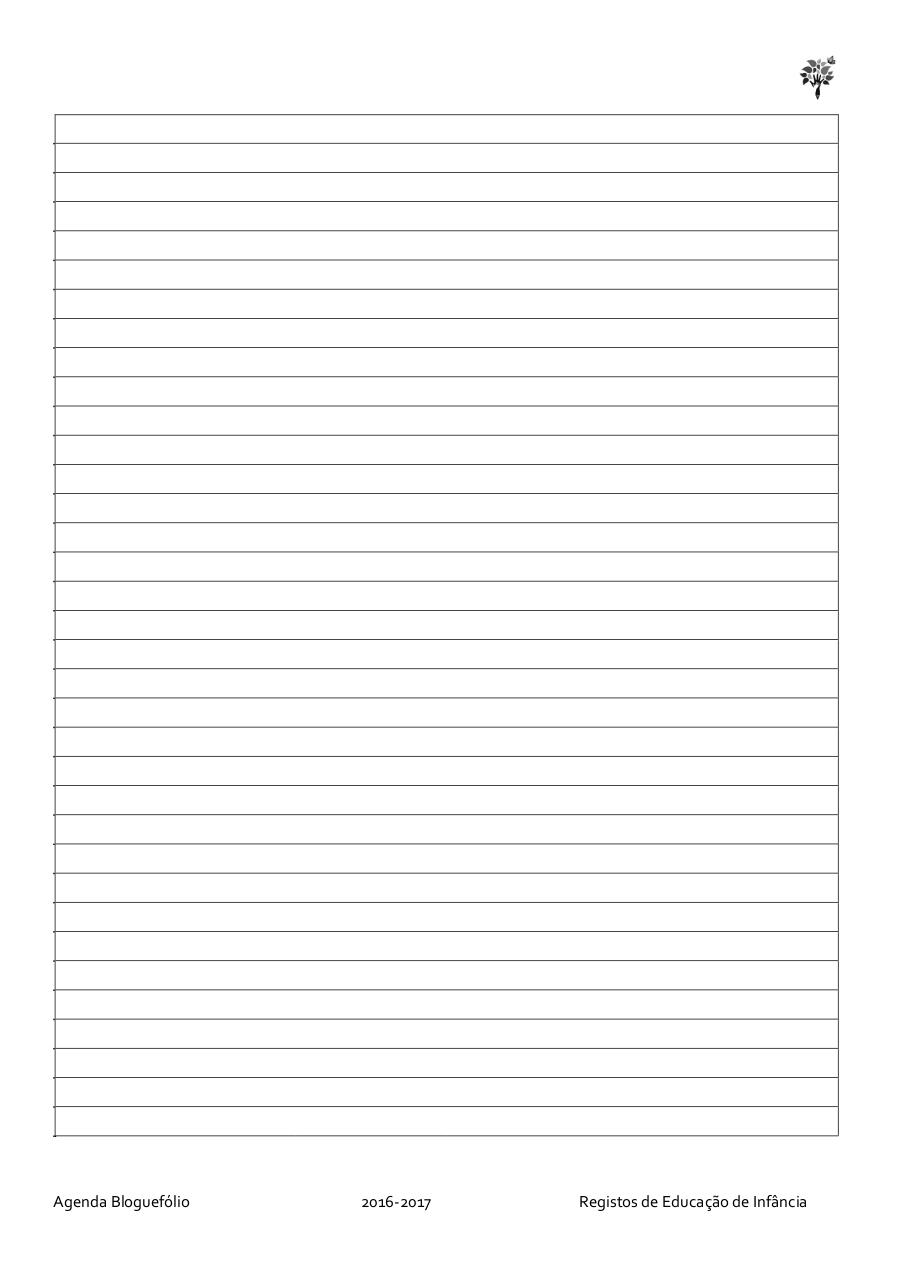 Vista previa del archivo PDF registos-de-educac-o-de-inf-ncia-16-17-bloguef-lio.pdf