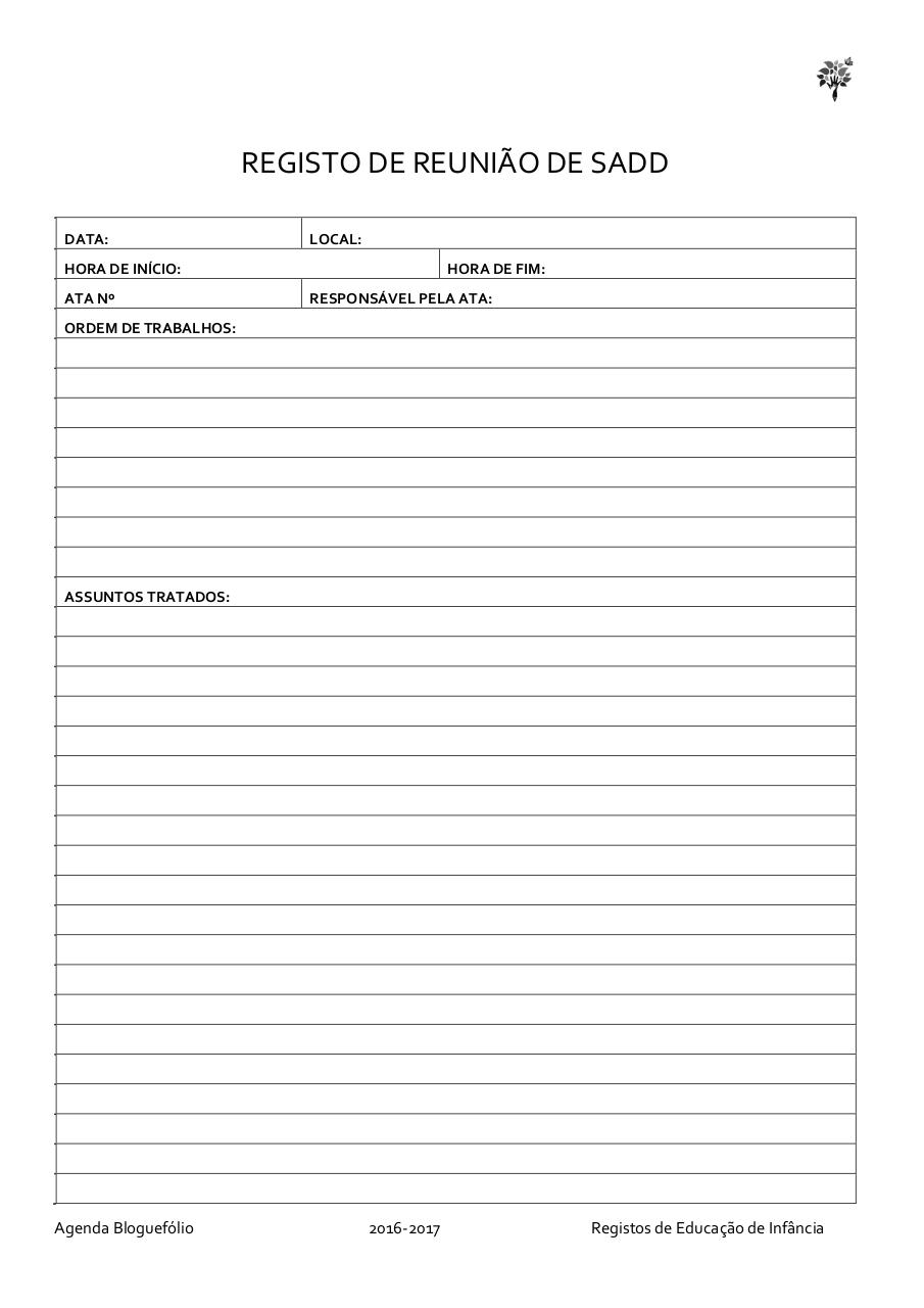 Vista previa del archivo PDF registos-de-educac-o-de-inf-ncia-16-17-bloguef-lio.pdf