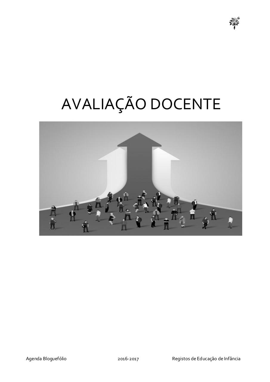 Vista previa del archivo PDF registos-de-educac-o-de-inf-ncia-16-17-bloguef-lio.pdf