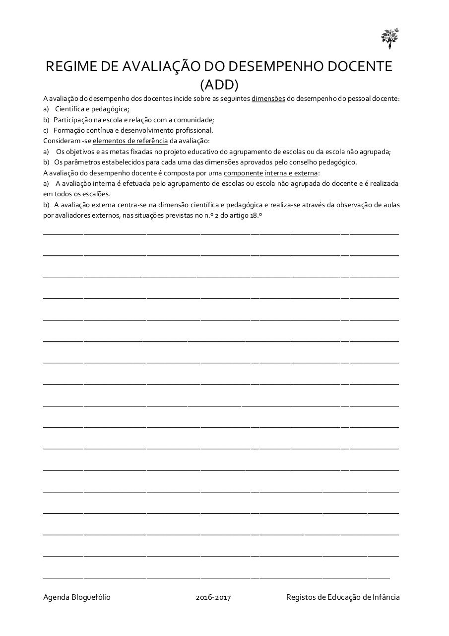 Vista previa del archivo PDF registos-de-educac-o-de-inf-ncia-16-17-bloguef-lio.pdf