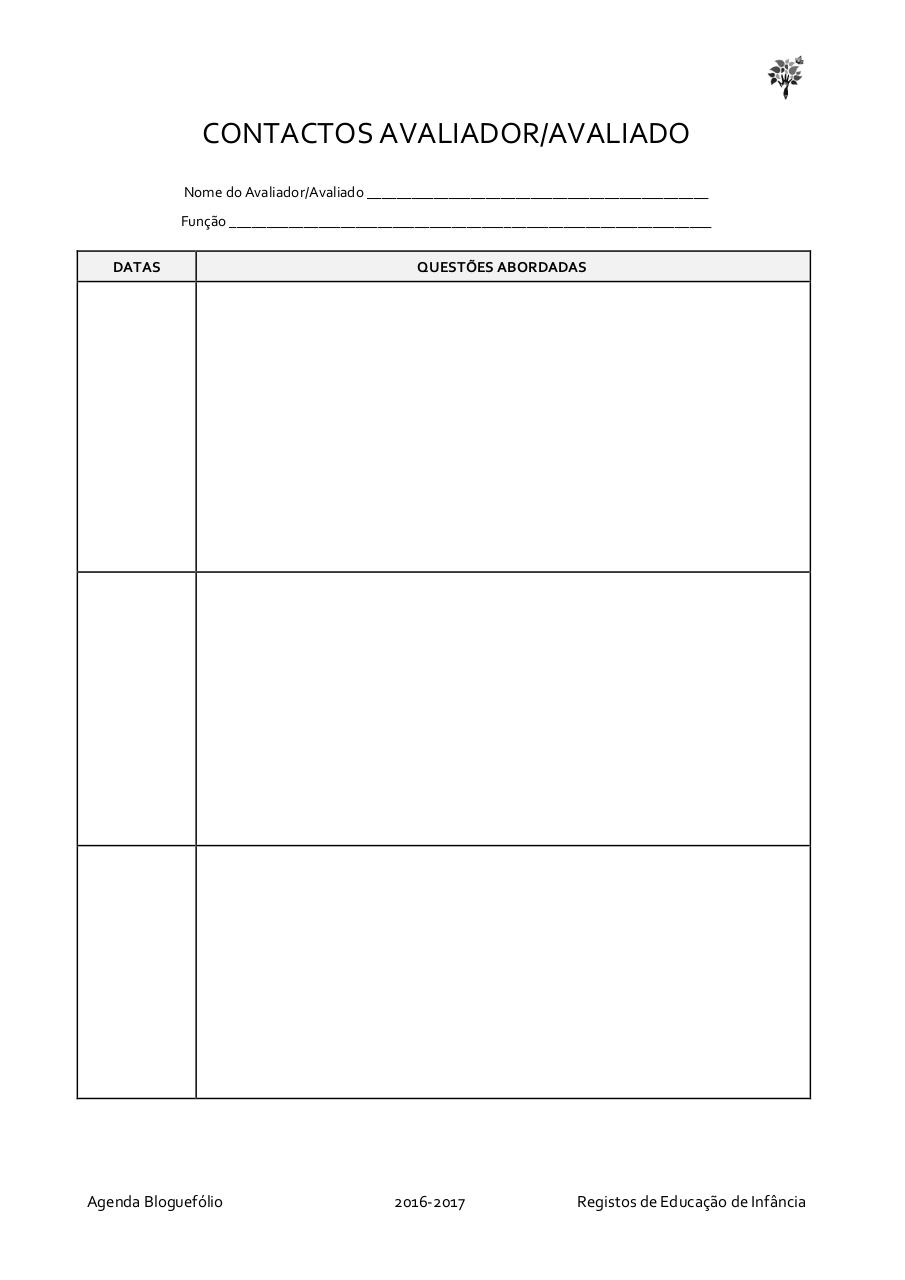 Vista previa del archivo PDF registos-de-educac-o-de-inf-ncia-16-17-bloguef-lio.pdf