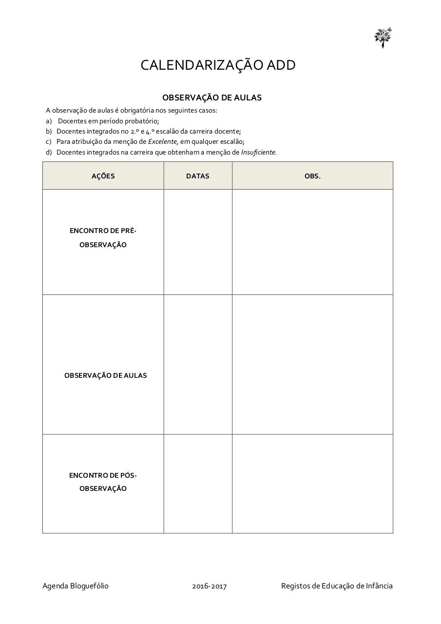 Vista previa del archivo PDF registos-de-educac-o-de-inf-ncia-16-17-bloguef-lio.pdf