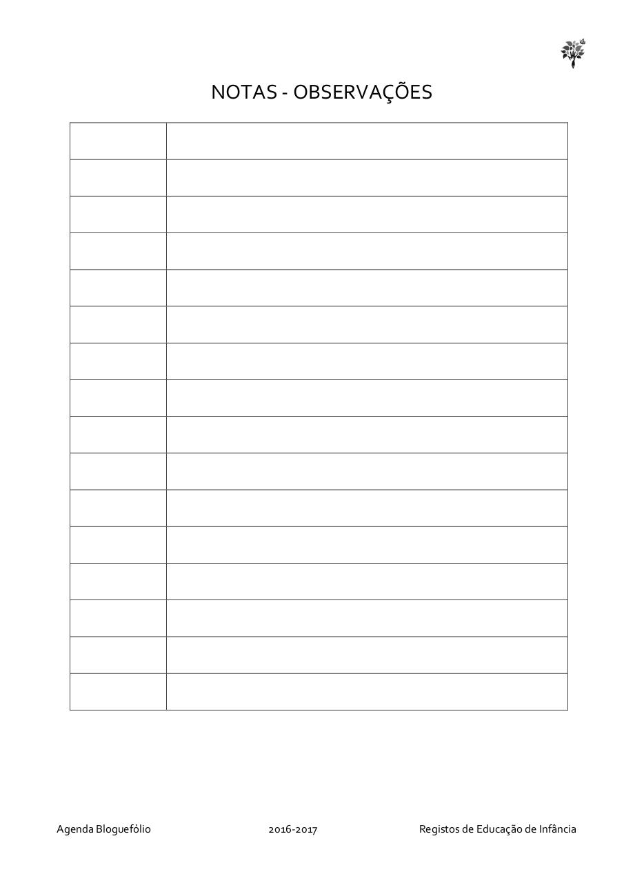 Vista previa del archivo PDF registos-de-educac-o-de-inf-ncia-16-17-bloguef-lio.pdf