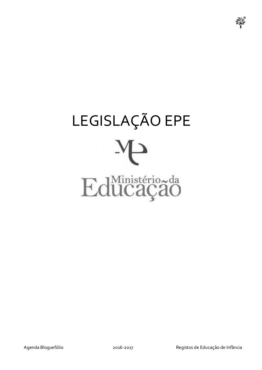 Vista previa del archivo PDF registos-de-educac-o-de-inf-ncia-16-17-bloguef-lio.pdf