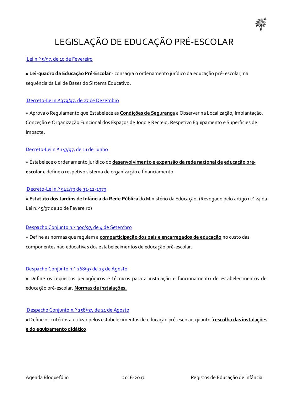 Vista previa del archivo PDF registos-de-educac-o-de-inf-ncia-16-17-bloguef-lio.pdf