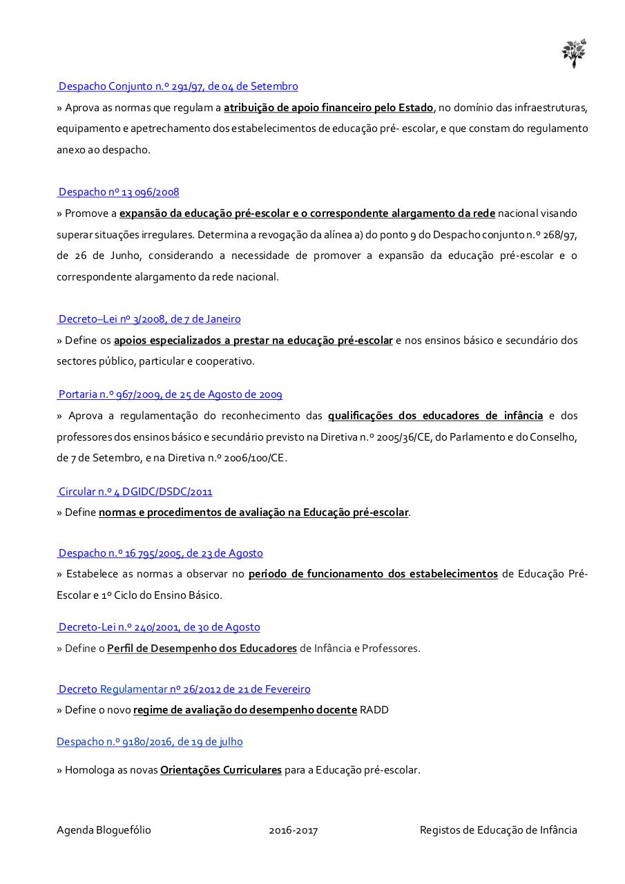 Vista previa del archivo PDF registos-de-educac-o-de-inf-ncia-16-17-bloguef-lio.pdf