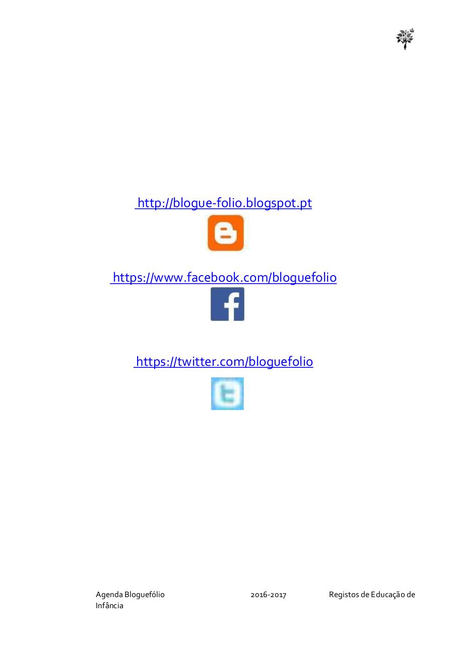 Vista previa del archivo PDF registos-de-educac-o-de-inf-ncia-16-17-bloguef-lio.pdf