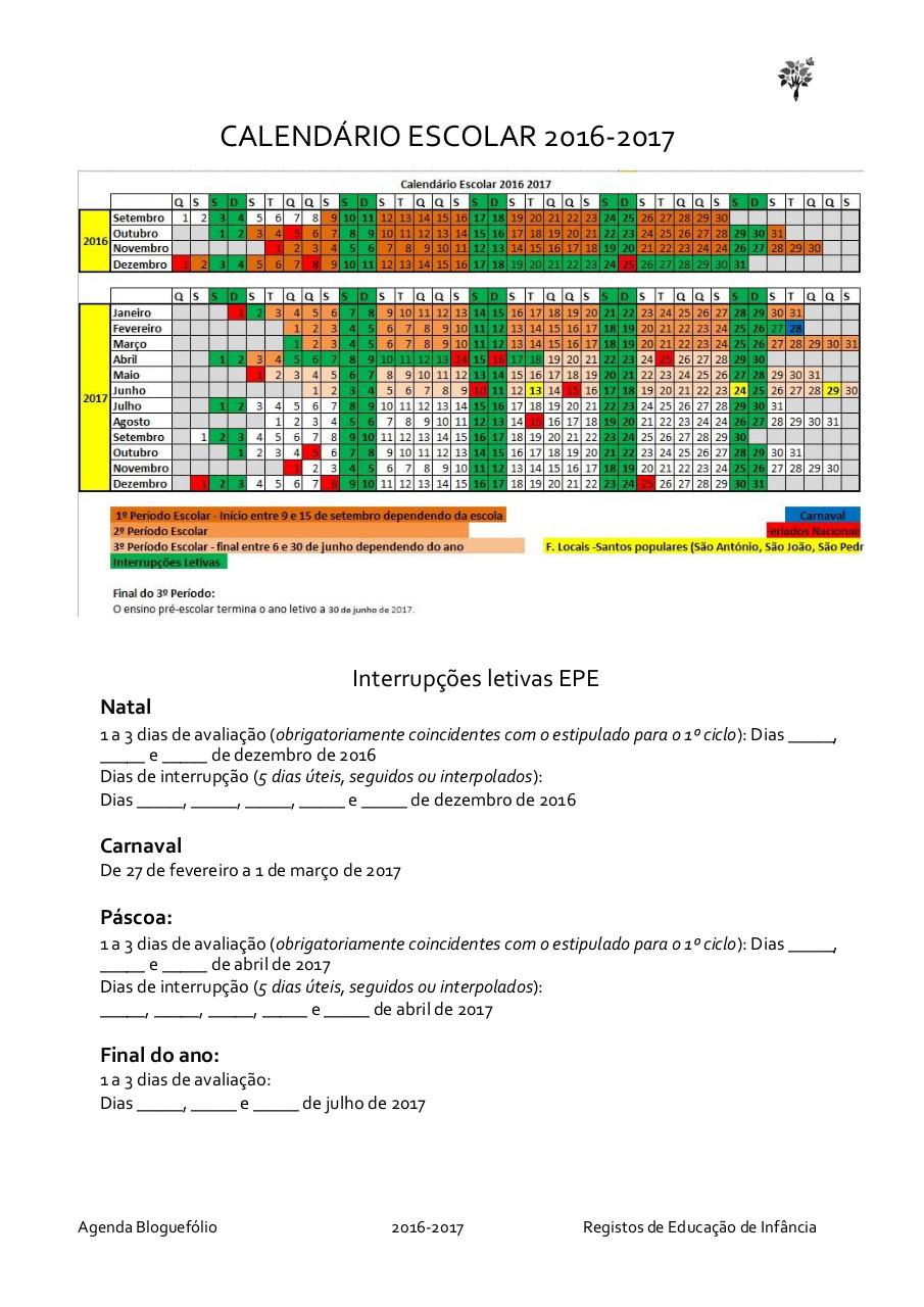 Vista previa del archivo PDF registos-de-educac-o-de-inf-ncia-16-17-bloguef-lio.pdf