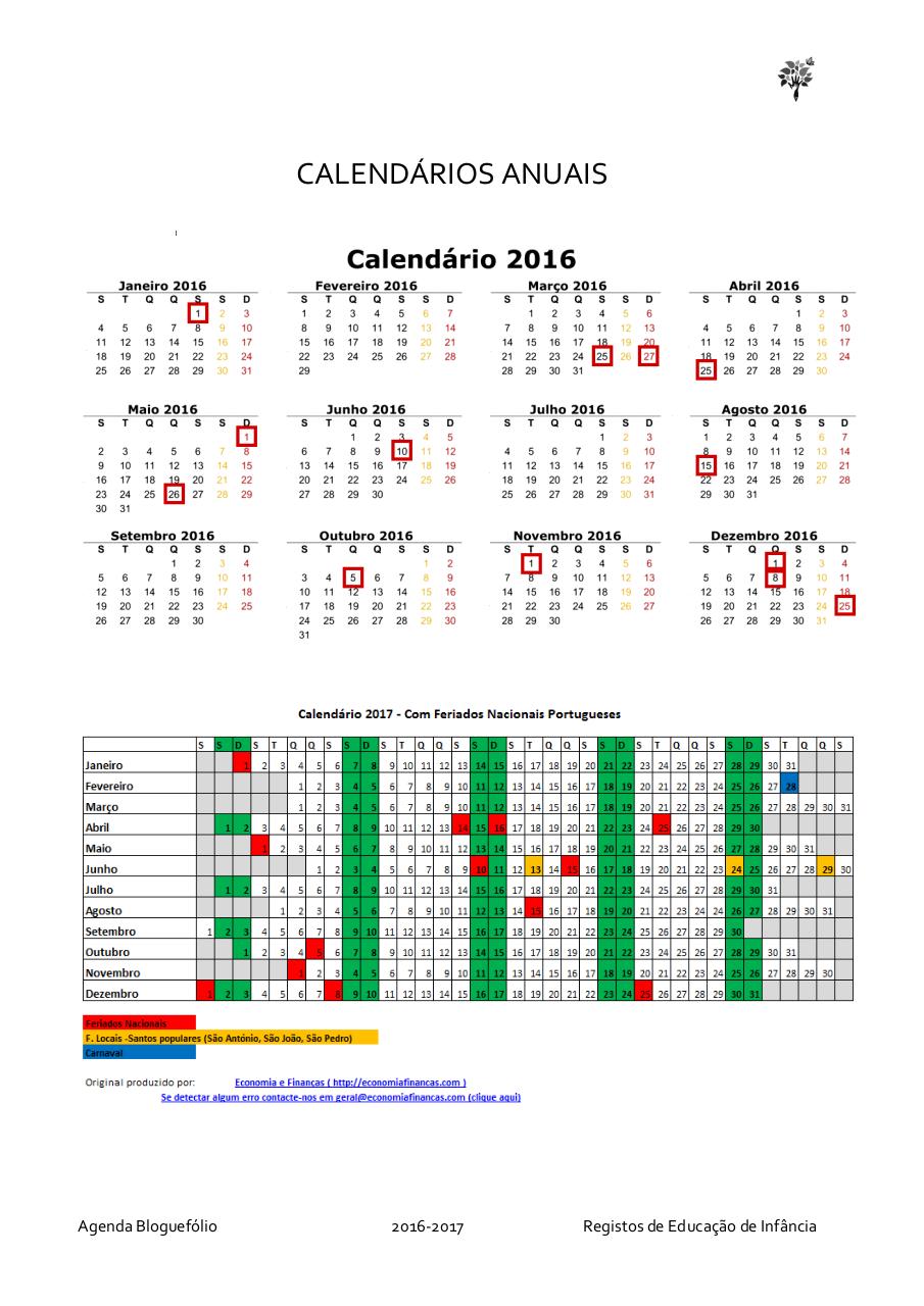 Vista previa del archivo PDF registos-de-educac-o-de-inf-ncia-16-17-bloguef-lio.pdf
