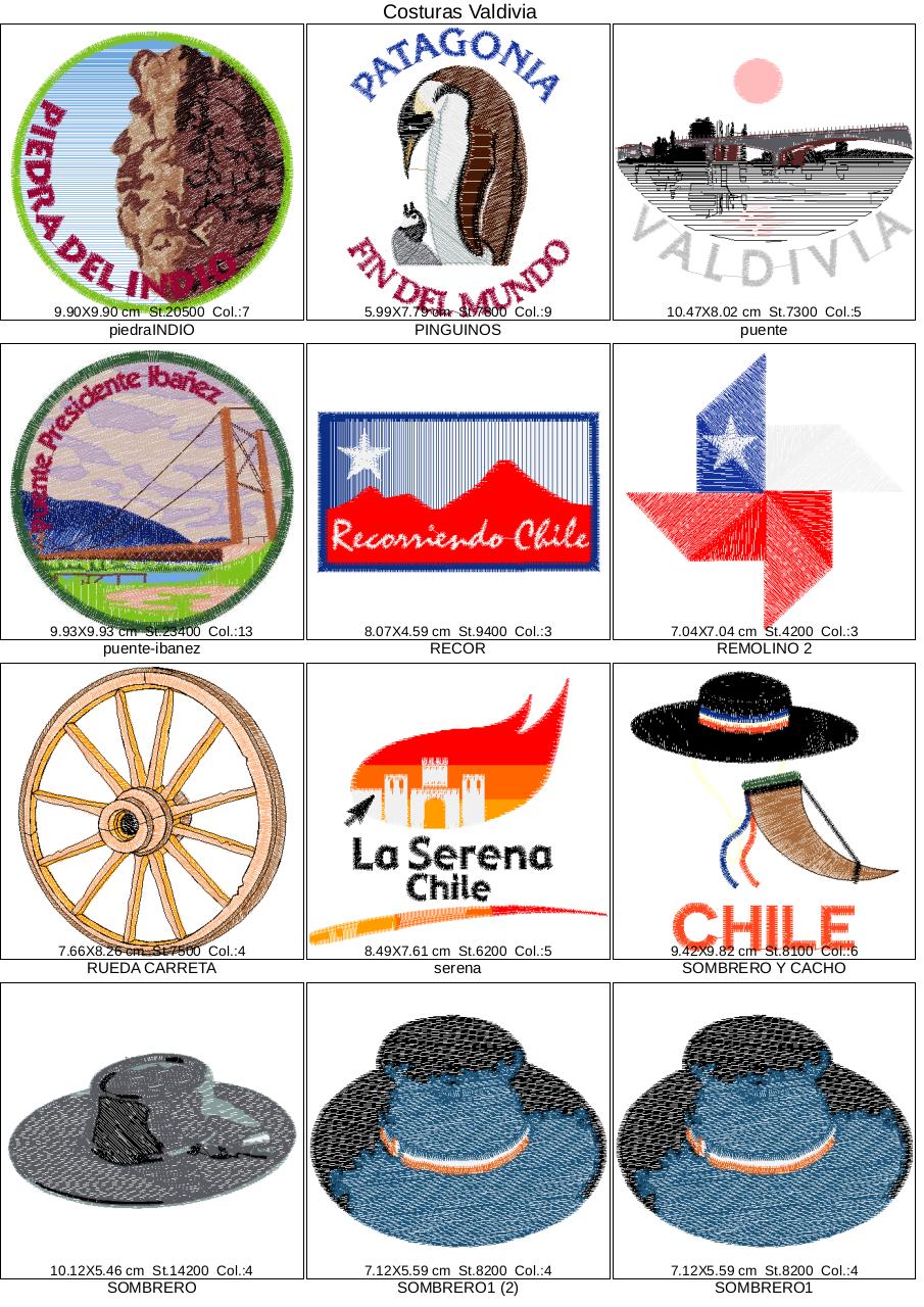 Vista previa del archivo PDF cat-logofiestaspatrias2016.pdf