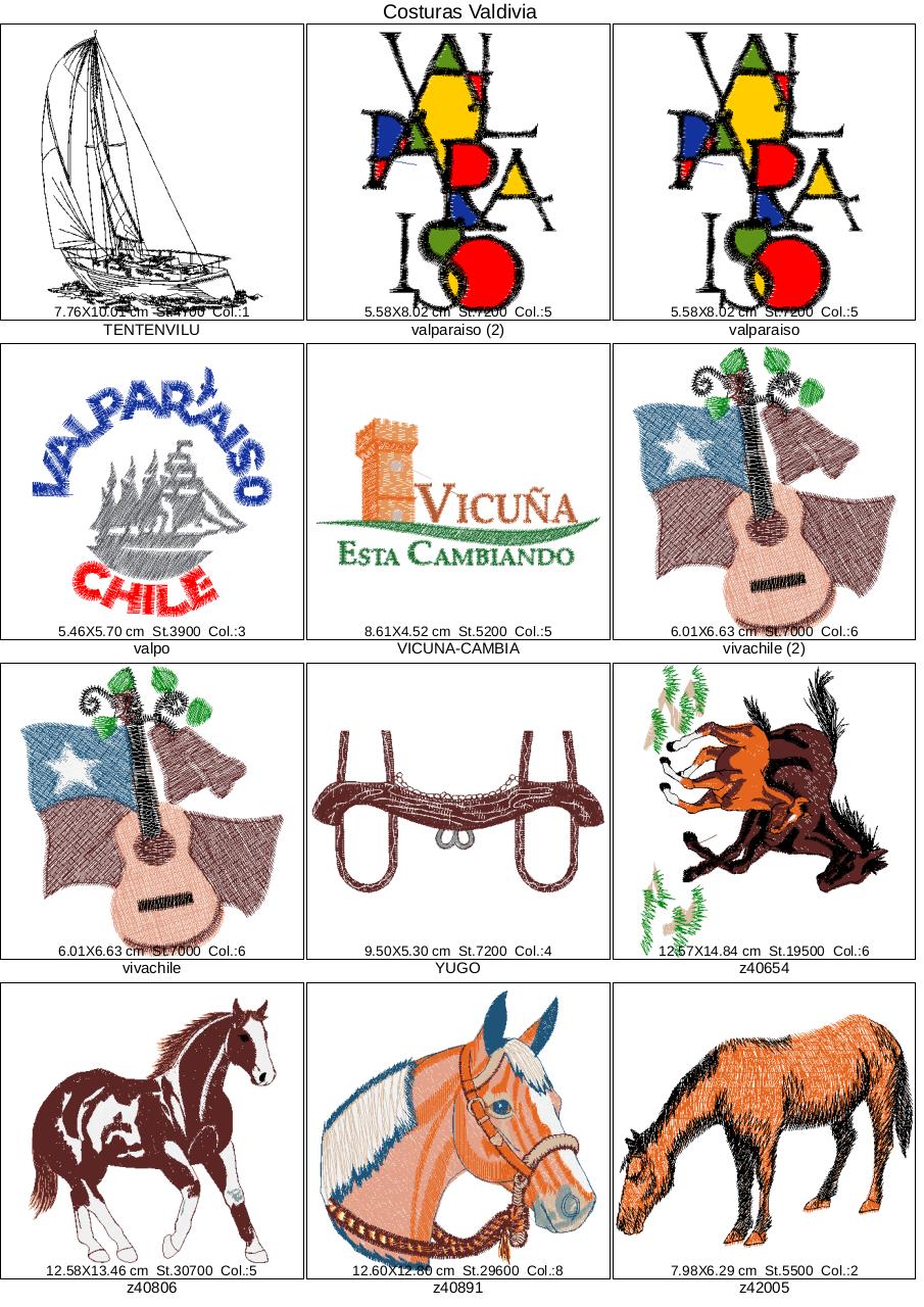 Vista previa del archivo PDF cat-logofiestaspatrias2016.pdf