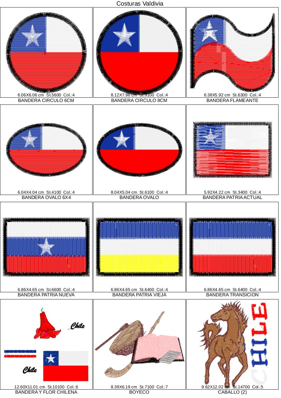 Vista previa del archivo PDF cat-logofiestaspatrias2016.pdf