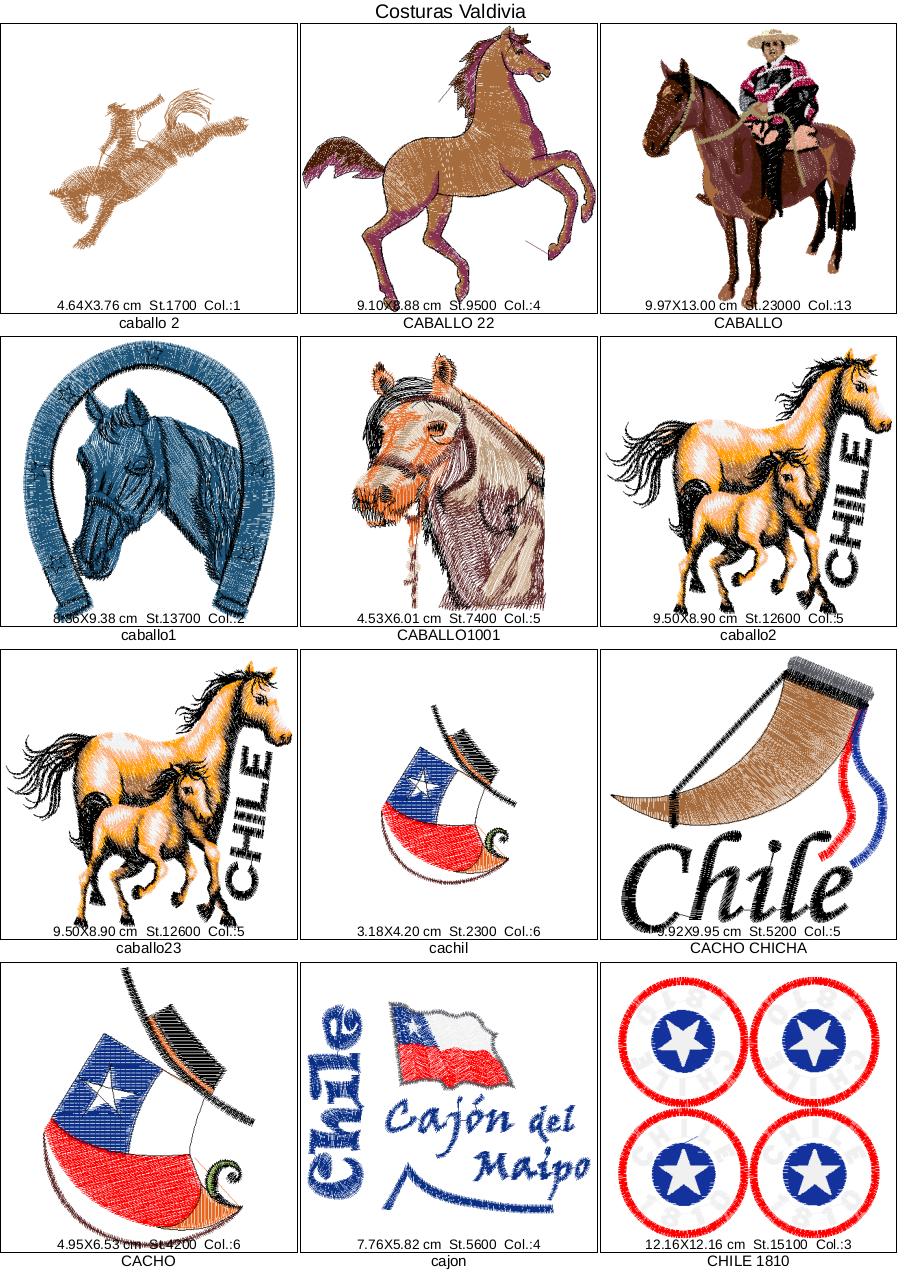 Vista previa del archivo PDF cat-logofiestaspatrias2016.pdf