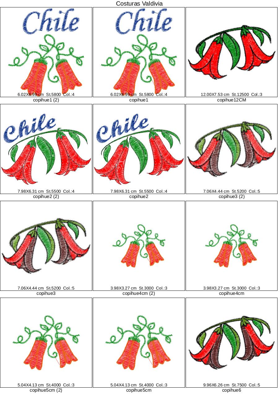 Vista previa del archivo PDF cat-logofiestaspatrias2016.pdf