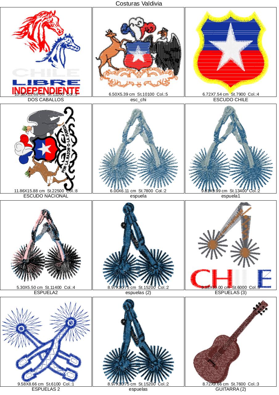 Vista previa del archivo PDF cat-logofiestaspatrias2016.pdf