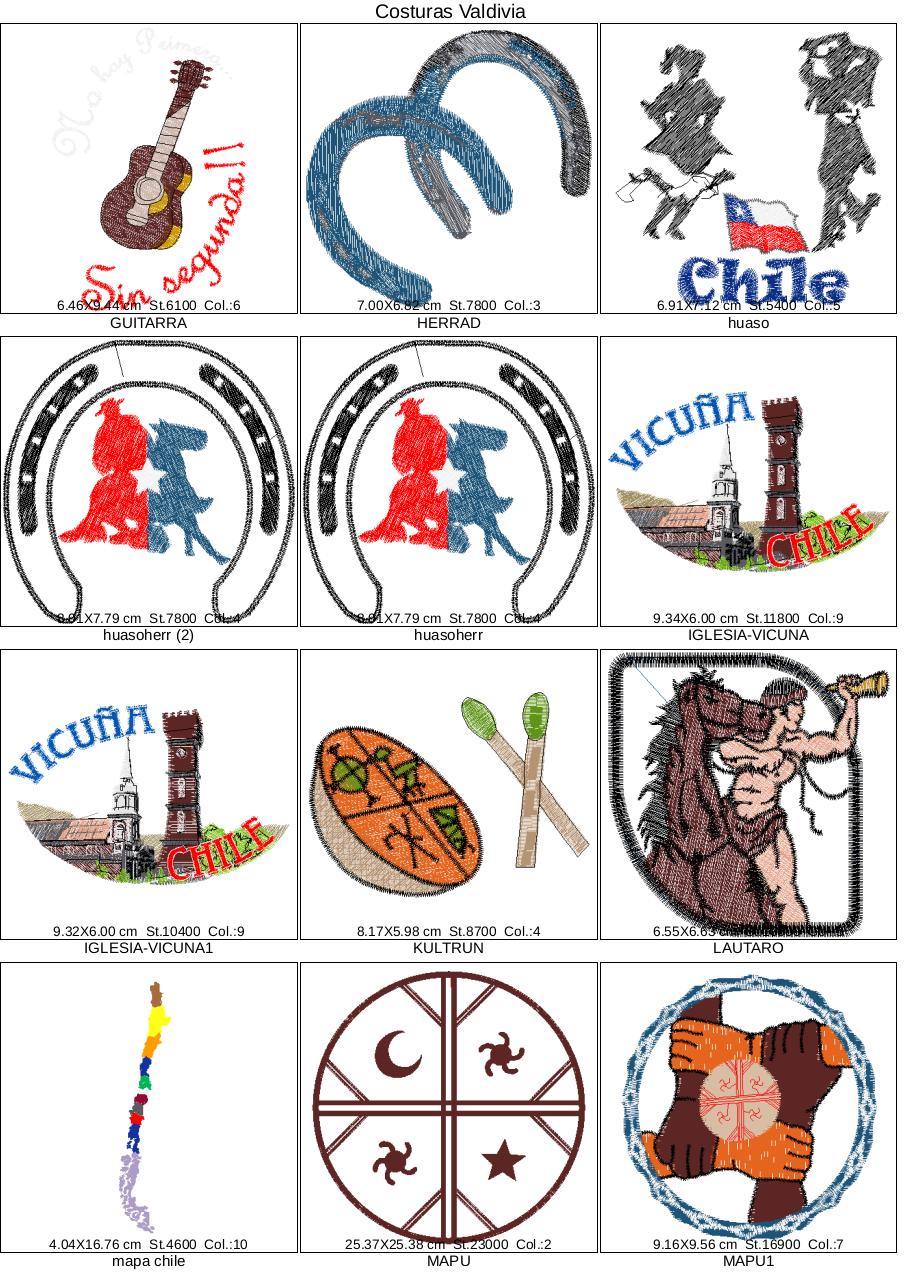 Vista previa del archivo PDF cat-logofiestaspatrias2016.pdf