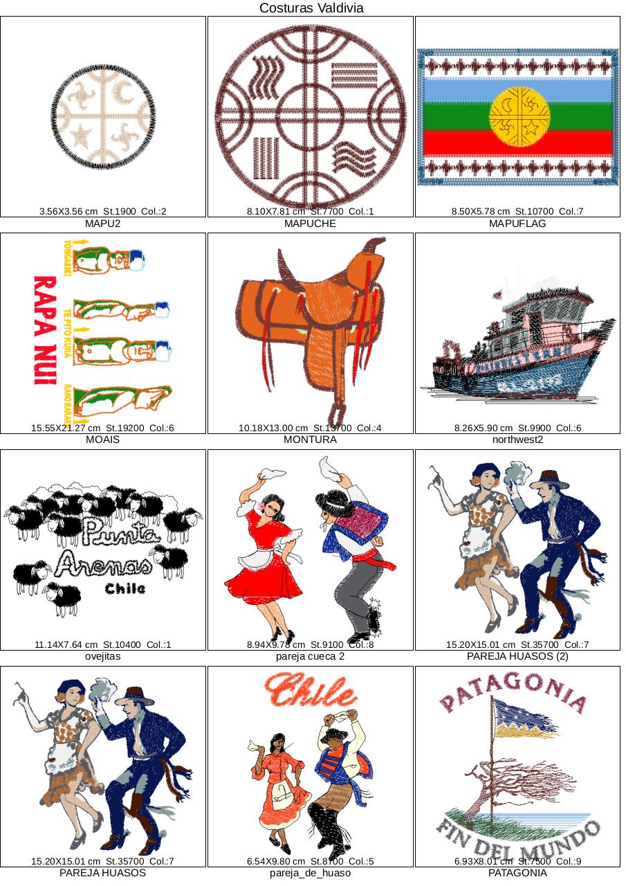 Vista previa del archivo PDF cat-logofiestaspatrias2016.pdf