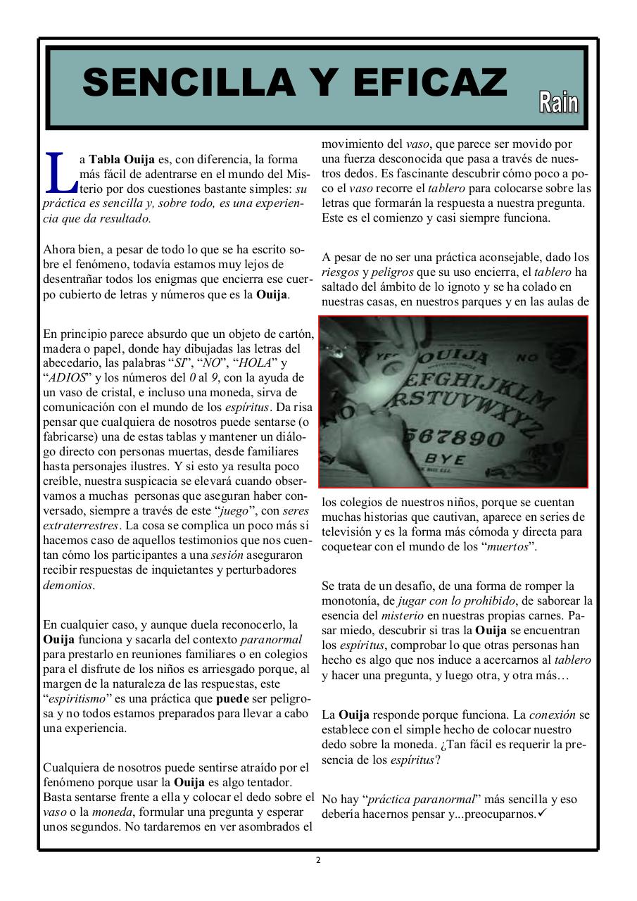 Vista previa del archivo PDF ouija1.pdf
